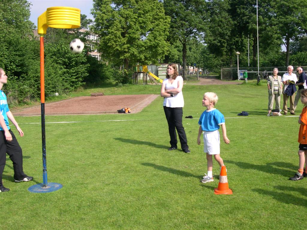 2008_05_31_RRF1_TBF1 (17).JPG